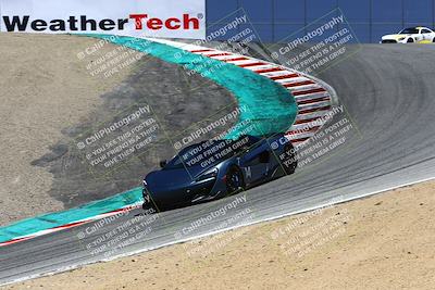 media/Jun-19-2022-Speed SF (Sun) [[dbda9af87f]]/Red Group/Session 3 (Corkscrew)/